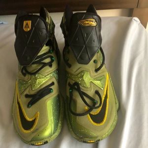 Lebron 13 “All Star”
